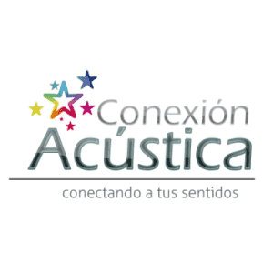 Conexion Acustica