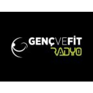 Genc ve Fit Radyo