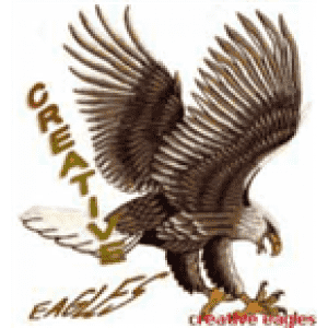 CreativeEagles Radio
