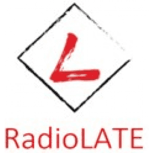 RadioLATE