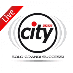 Radio City