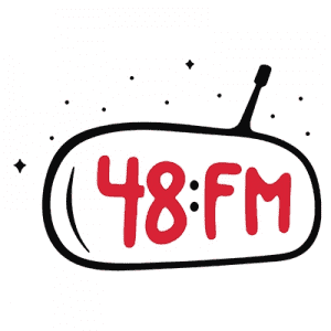 48FM