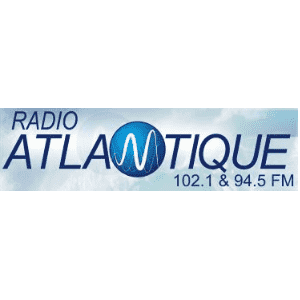 Radio Atlantique