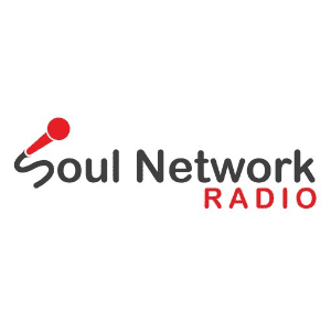The Soul Network Radio