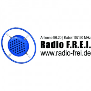 Radio F.R.E.I