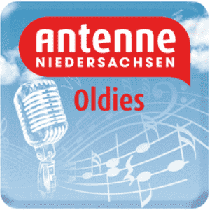 Antenne Niedersachsen Oldies