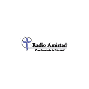 Red de Radio Amistad
