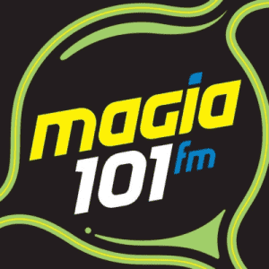 Magia 101 fm