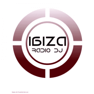 Ibiza Radio Dj