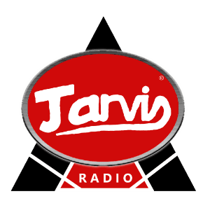 Jarvis Radio