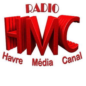 HMC