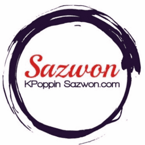 Sazwon