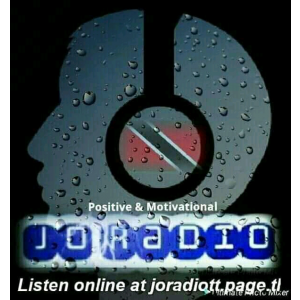 JO Radio HD