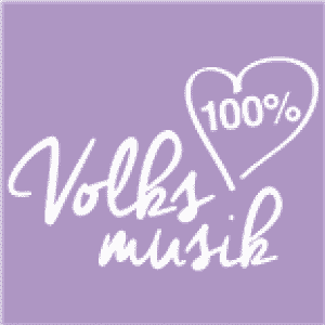 Volksmusik - von SchlagerPlanet