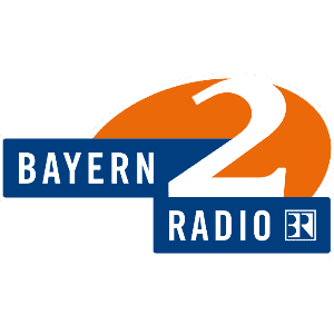 Bayern 2 Nord
