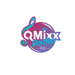 QMixx Radio