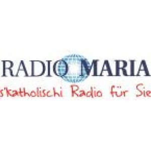 Radio Maria Schweiz