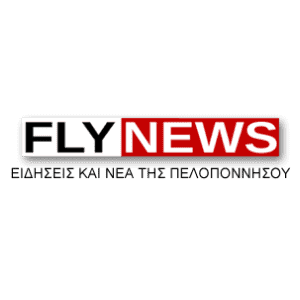 Fly FM 89.7 (Sparta)