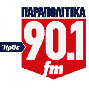 Παραπολιτικά FM 90,1
