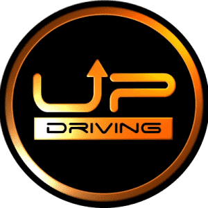 UP Driving