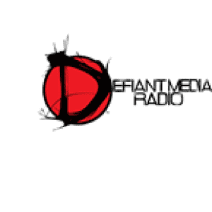 Defiant Media Radio