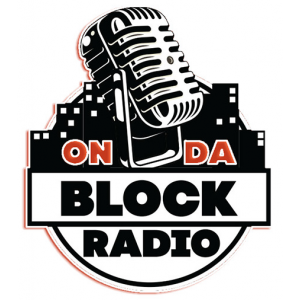 On Da Block Radio Station
