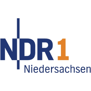 NDR 1 Niedersachsen