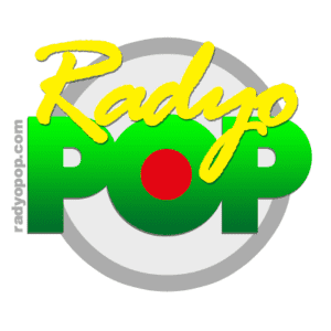 Radyo Pop