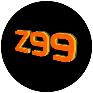 Z99