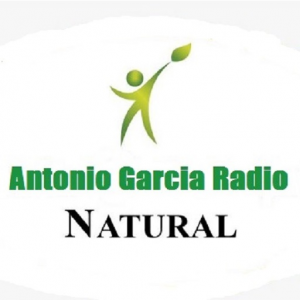 Antonio García Radio