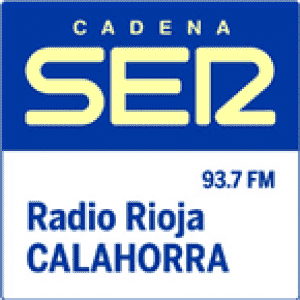 Cadena SER - Rioja/Calahorra