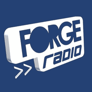 Forge Radio