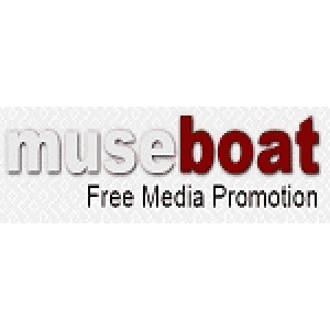 Museboat Live Channel