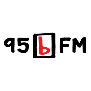 95bFM