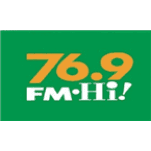FM Hi!