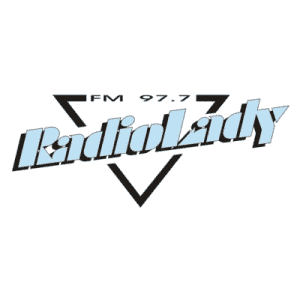 Radio Lady 97.7