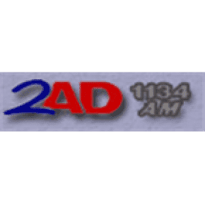 2AD