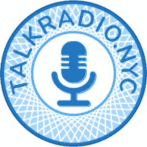 TALKRADIO NYC