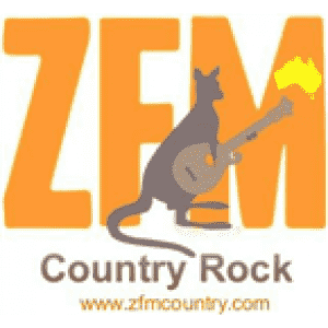 ZFM Country