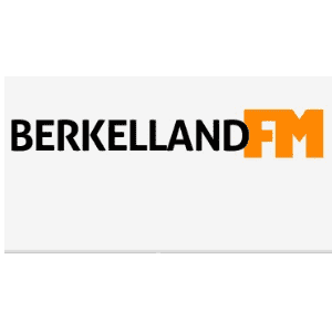 Berkelland FM