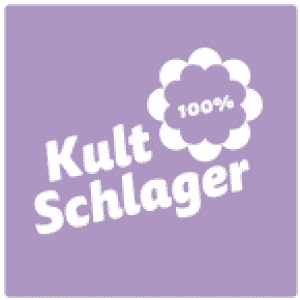 Kultschlager von SchlagerPlanet
