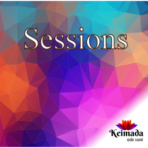 Keimada Sessions