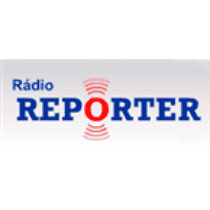 Rádio Repórter