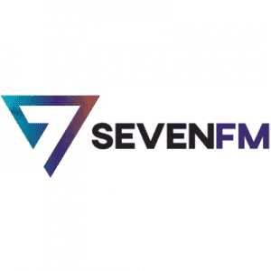 Seven FM