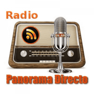 Panorama Directo
