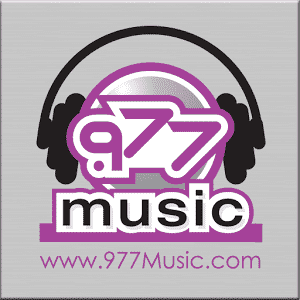 .977 Jazz Music