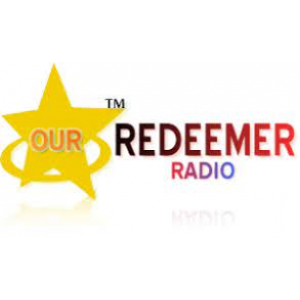 Our Redeemer Radio