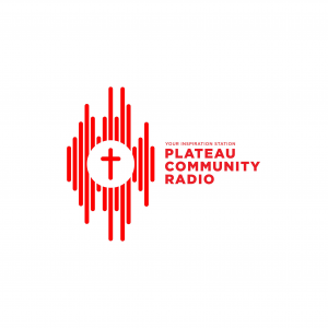 Plateau Community Radio