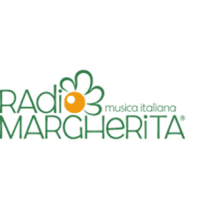 Radio Margherita