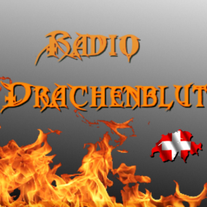 Radio Drachenblut